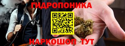 крисы Уссурийск